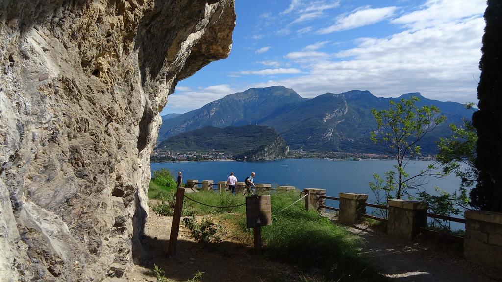 Hotel Spitaler Appiano Sulla Strada Del Vino Esterno foto