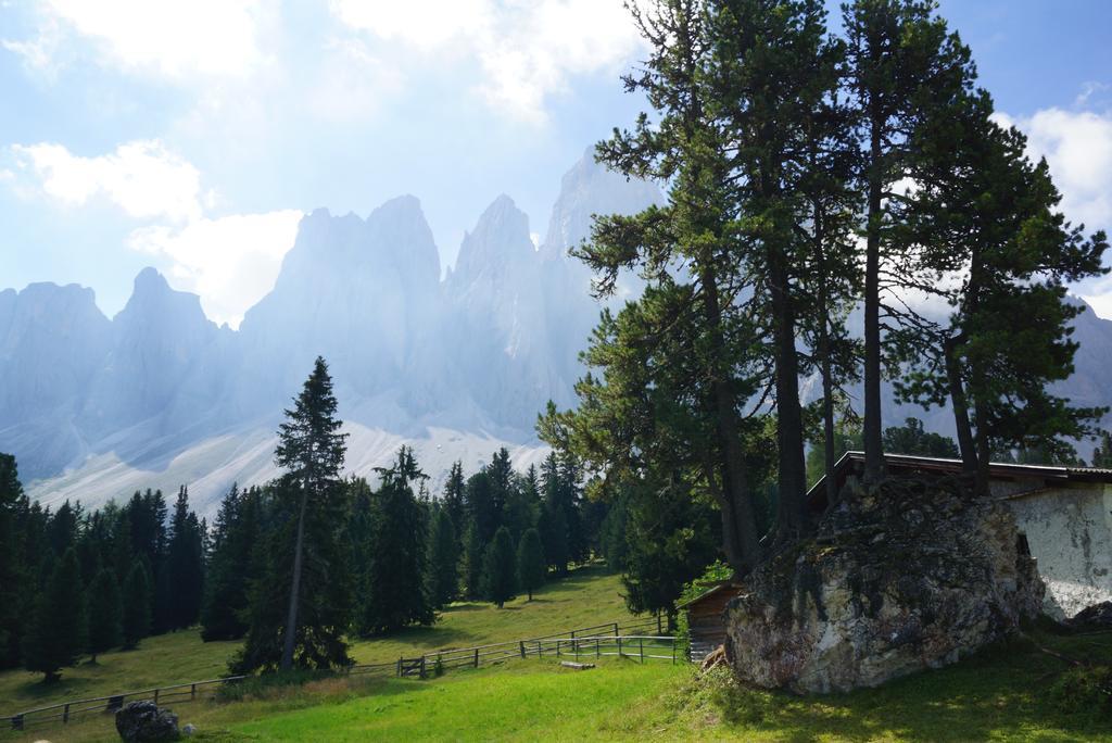Hotel Spitaler Appiano Sulla Strada Del Vino Esterno foto