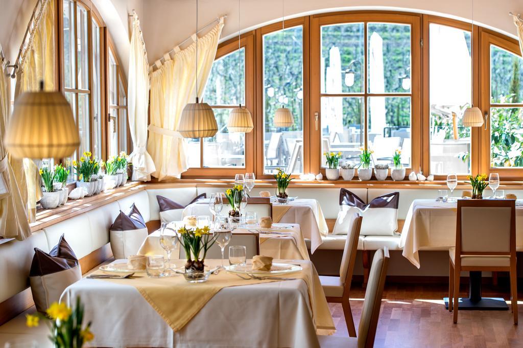 Hotel Spitaler Appiano Sulla Strada Del Vino Esterno foto