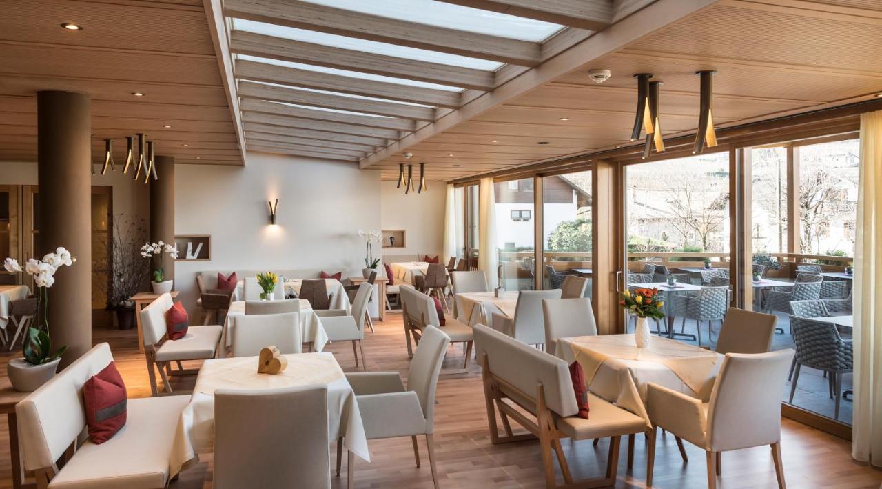 Hotel Spitaler Appiano Sulla Strada Del Vino Esterno foto